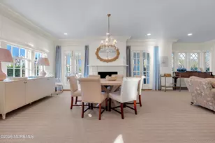 117 Madison Ave, Spring Lake, NJ 07762 - Photo 9