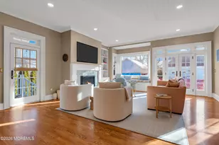 117 Madison Ave, Spring Lake, NJ 07762 - Photo 17