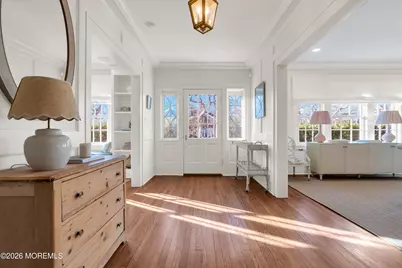 117 Madison Avenue, Spring Lake, NJ 07762 - Photo 7