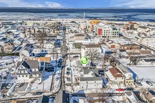 56 Highland Ave, Keansburg, NJ 07734 - Photo 15