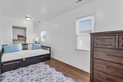 56 Highland Avenue, Keansburg, NJ 07734 - Photo 5