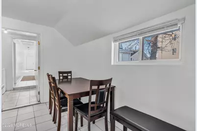 56 Highland Avenue, Keansburg, NJ 07734 - Photo 11