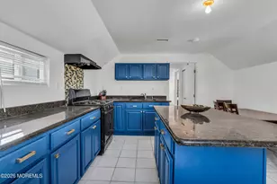 56 Highland Ave, Keansburg, NJ 07734 - Photo 9