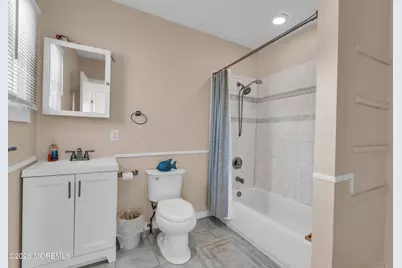 56 Highland Avenue, Keansburg, NJ 07734 - Photo 7