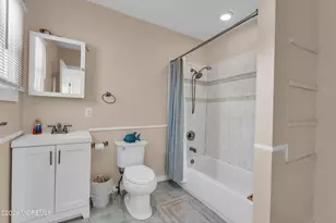 56 Highland Ave, Keansburg, NJ 07734 - Photo 7