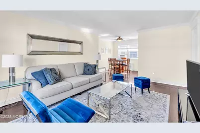 304 Deal Lake Drive #35, Asbury Park, NJ 07712 - Photo 3