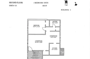 304 Deal Lake Dr, Asbury Park, NJ 07712 - Photo 19