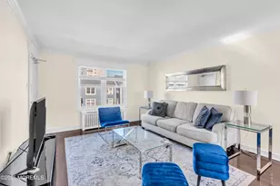 304 Deal Lake Dr, Asbury Park, NJ 07712 - Photo 7