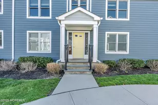 304 Deal Lake Dr, Asbury Park, NJ 07712 - Photo 3