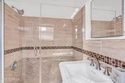 304 Deal Lake Drive #35, Asbury Park, NJ 07712 - Photo 15