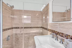 304 Deal Lake Dr, Asbury Park, NJ 07712 - Photo 15