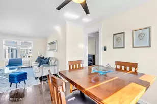 304 Deal Lake Dr, Asbury Park, NJ 07712 - Photo 9