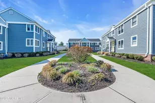 304 Deal Lake Dr, Asbury Park, NJ 07712 - Photo 17