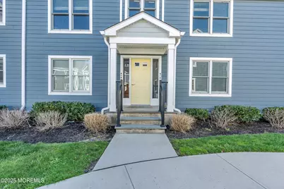 304 Deal Lake Drive #35, Asbury Park, NJ 07712 - Photo 19