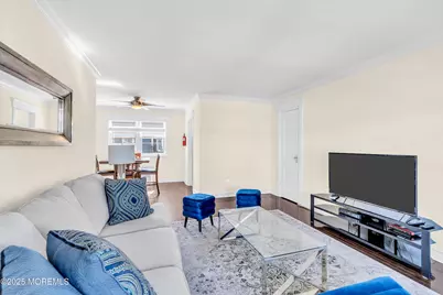 304 Deal Lake Drive #35, Asbury Park, NJ 07712 - Photo 5