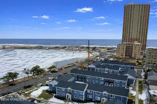 304 Deal Lake Dr, Asbury Park, NJ 07712 - Photo 1