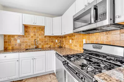 304 Deal Lake Drive #35, Asbury Park, NJ 07712 - Photo 11