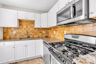 304 Deal Lake Dr, Asbury Park, NJ 07712 - Photo 11