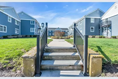 304 Deal Lake Drive #35, Asbury Park, NJ 07712 - Photo 17