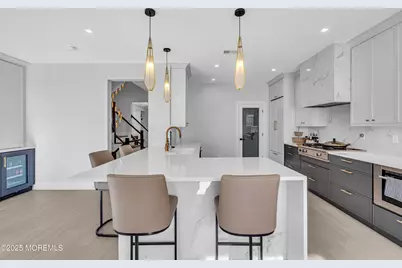 15 Madison Avenue, Long Branch, NJ 07740 - Photo 19