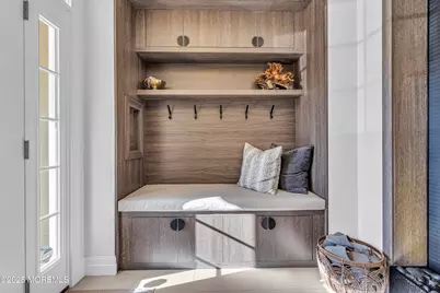 15 Madison Avenue, Long Branch, NJ 07740 - Photo 3