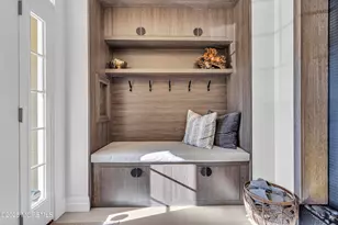 15 Madison Ave, Long Branch, NJ 07740 - Photo 3