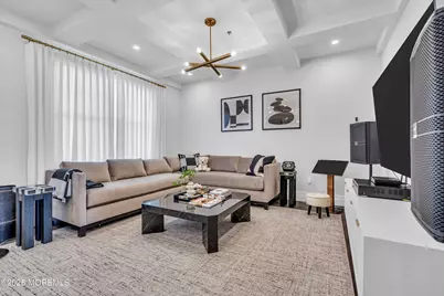 15 Madison Avenue, Long Branch, NJ 07740 - Photo 11