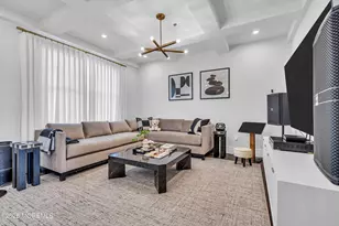 15 Madison Ave, Long Branch, NJ 07740 - Photo 11