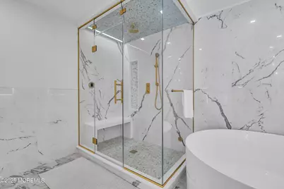 15 Madison Avenue, Long Branch, NJ 07740 - Photo 33