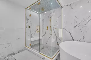 15 Madison Ave, Long Branch, NJ 07740 - Photo 33