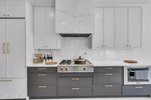 15 Madison Ave, Long Branch, NJ 07740 - Photo 15