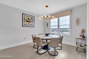 15 Madison Ave, Long Branch, NJ 07740 - Photo 25