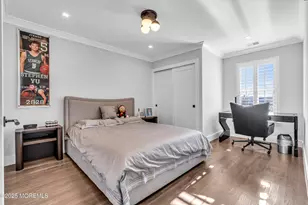 15 Madison Ave, Long Branch, NJ 07740 - Photo 27