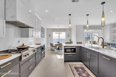 15 Madison Avenue, Long Branch, NJ 07740 - Photo 13