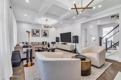 15 Madison Avenue, Long Branch, NJ 07740 - Photo 9