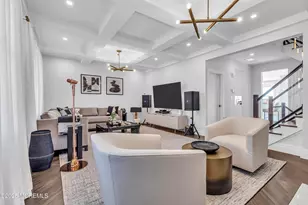 15 Madison Ave, Long Branch, NJ 07740 - Photo 9