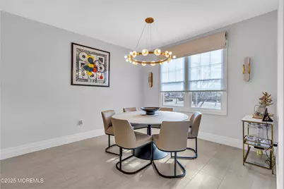 15 Madison Avenue, Long Branch, NJ 07740 - Photo 25