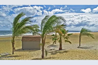 15 Madison Avenue, Long Branch, NJ 07740 - Photo 39