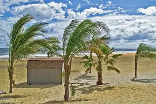 15 Madison Ave, Long Branch, NJ 07740 - Photo 39