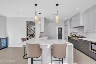 15 Madison Ave, Long Branch, NJ 07740 - Photo 19