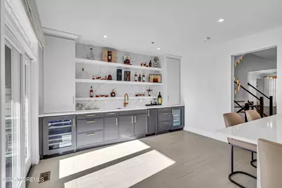 15 Madison Avenue, Long Branch, NJ 07740 - Photo 23