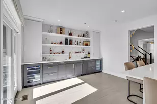 15 Madison Ave, Long Branch, NJ 07740 - Photo 23