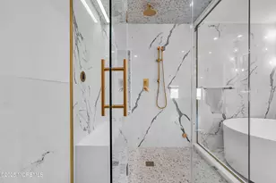 15 Madison Ave, Long Branch, NJ 07740 - Photo 35