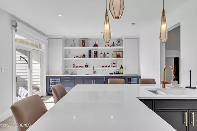 15 Madison Avenue, Long Branch, NJ 07740 - Photo 17