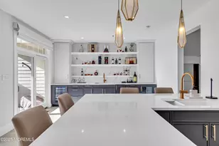 15 Madison Ave, Long Branch, NJ 07740 - Photo 17