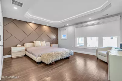 15 Madison Avenue, Long Branch, NJ 07740 - Photo 29