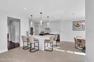 15 Madison Ave, Long Branch, NJ 07740 - Photo 21