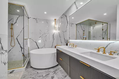 15 Madison Avenue, Long Branch, NJ 07740 - Photo 31