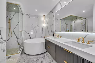 15 Madison Ave, Long Branch, NJ 07740 - Photo 31