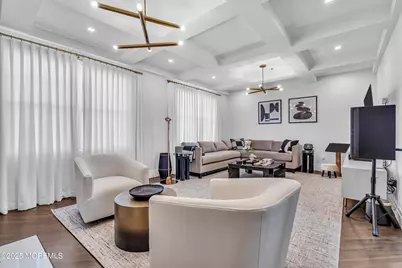 15 Madison Avenue, Long Branch, NJ 07740 - Photo 7